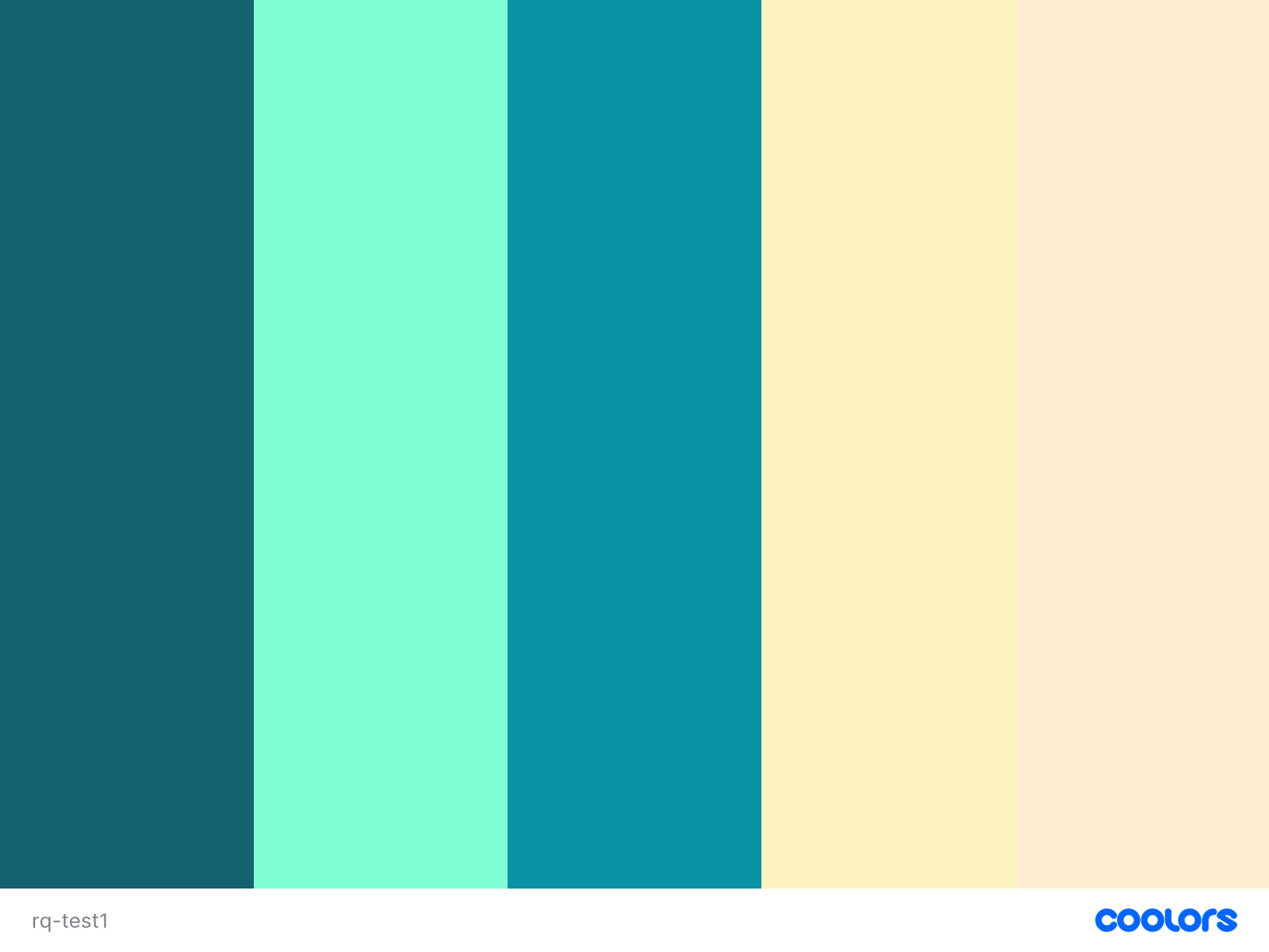 coolors-rq- .